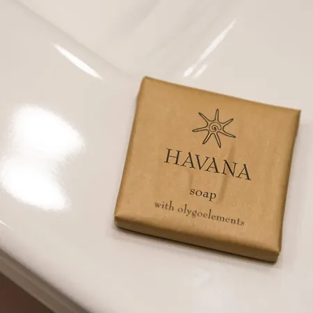 公寓 Old Town Market Place By Bookinghost 华沙