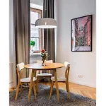 Apartman Old Town Market Place By Bookinghost