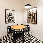 Old Town Market Place By Bookinghost Apartman *