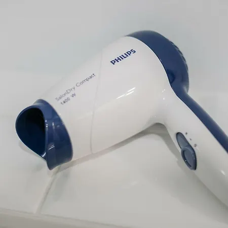 Appartement Old Town Market Place By Bookinghost *