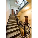 Apartment Old Town Market Place By Bookinghost *