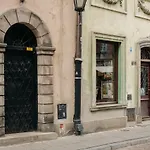 Old Town Market Place By Bookinghost Apartment