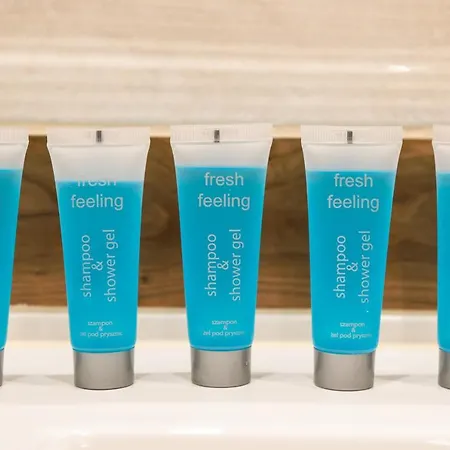 Апартаменты Old Town Market Place By Bookinghost