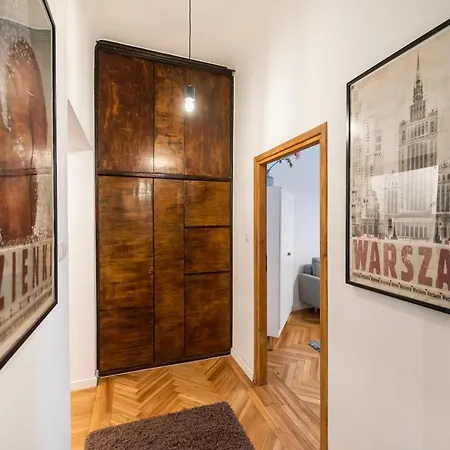 Old Town Market Place By Bookinghost